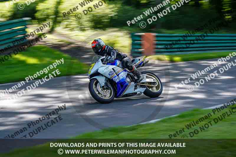 cadwell no limits trackday;cadwell park;cadwell park photographs;cadwell trackday photographs;enduro digital images;event digital images;eventdigitalimages;no limits trackdays;peter wileman photography;racing digital images;trackday digital images;trackday photos